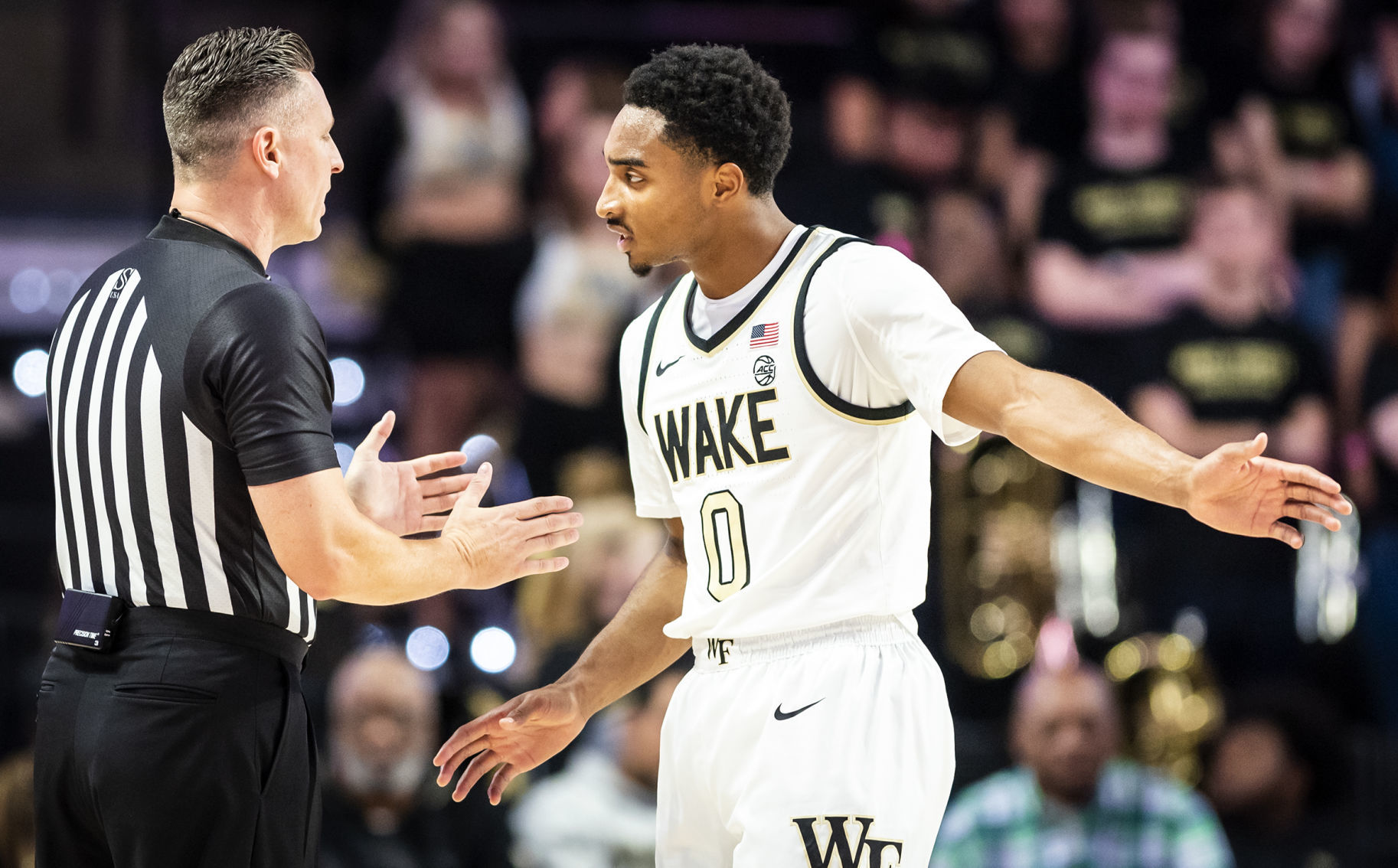 WakeBasketball